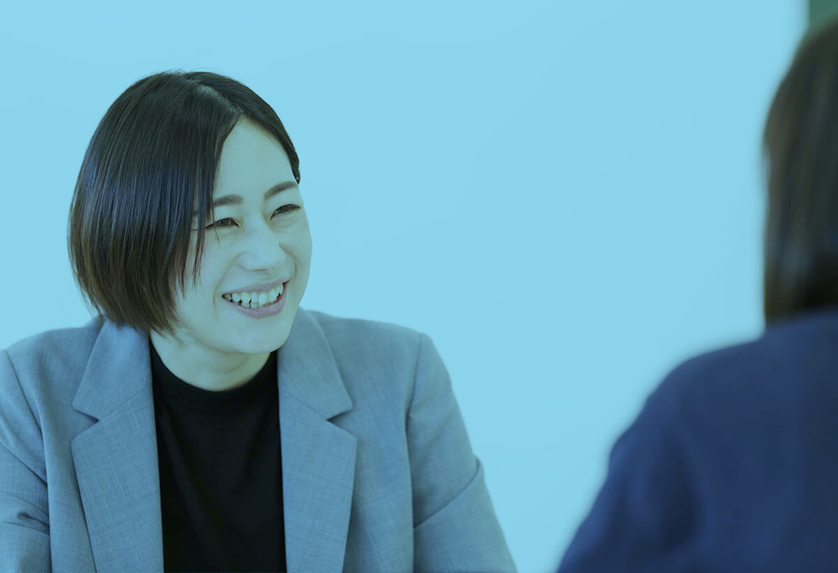 薬ゼミの講師のイメージ